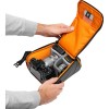 Lowepro GearUp Creator Box Medium II Gray