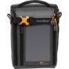 Lowepro GearUp Creator Box Large II Gray