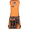 Lowepro GearUp Creator Box Large II Gray