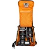 Lowepro GearUp Creator Box Large II Gray