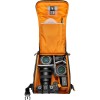 Lowepro GearUp Creator Box Large II Gray