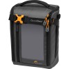 Lowepro GearUp Creator Box Large II Gray