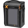 Lowepro GearUp Creator Box Extra Large II Gray