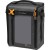 Lowepro GearUp Creator Box Extra Large II Gray