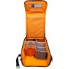Lowepro GearUp Creator Box Extra Large II Gray