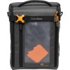 Lowepro GearUp Creator Box Extra Large II Gray