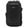 Lowepro Flipside 300 AW III Camera Backpack Black