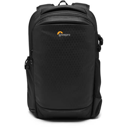 Lowepro Flipside 300 AW III Camera Backpack Black
