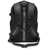 Lowepro Flipside 400 AW III Camera Backpack Gray