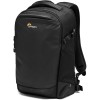 Lowepro Flipside 300 AW III Camera Backpack Black