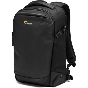 Lowepro Flipside 300 AW III Camera Backpack Black