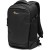 Lowepro Flipside 300 AW III Camera Backpack Black