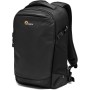 Lowepro Flipside 300 AW III Camera Backpack Black