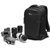 Lowepro Flipside 300 AW III Camera Backpack Black