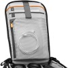 Lowepro Flipside 400 AW III Camera Backpack Gray