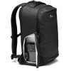 Lowepro Flipside 300 AW III Camera Backpack Black