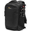 Lowepro Flipside 300 AW III Camera Backpack Black