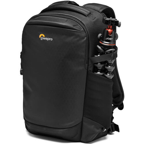 Lowepro Flipside 300 AW III Camera Backpack Black
