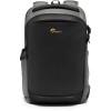 Lowepro Flipside 400 AW III Camera Backpack Gray