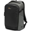 Lowepro Flipside 400 AW III Camera Backpack Gray