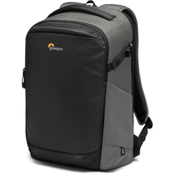 Lowepro Flipside 400 AW III Camera Backpack Gray