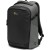 Lowepro Flipside 400 AW III Camera Backpack Gray