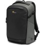 Lowepro Flipside 400 AW III Camera Backpack Gray