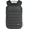 Lowepro ProTactic BP 350 AW II Camera and Laptop Backpack Black