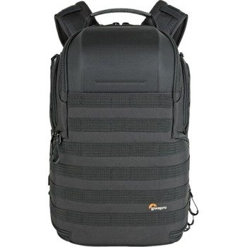 Lowepro ProTactic BP 350 AW II Camera and Laptop Backpack Black