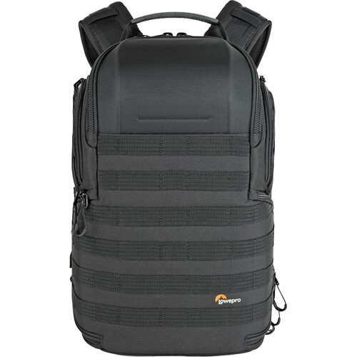 Lowepro ProTactic BP 350 AW II Camera and Laptop Backpack Black