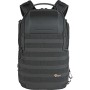 Lowepro ProTactic BP 350 AW II Camera and Laptop Backpack Black