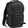 Lowepro ProTactic BP 350 AW II Camera and Laptop Backpack Black