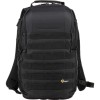 Lowepro ProTactic BP 350 AW II Camera and Laptop Backpack Black
