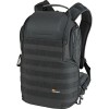 Lowepro ProTactic BP 350 AW II Camera and Laptop Backpack Black