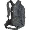 Lowepro ProTactic BP 350 AW II Camera and Laptop Backpack Black