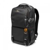 Lowepro Slingshot SL 250 AW III Camera Bag Black