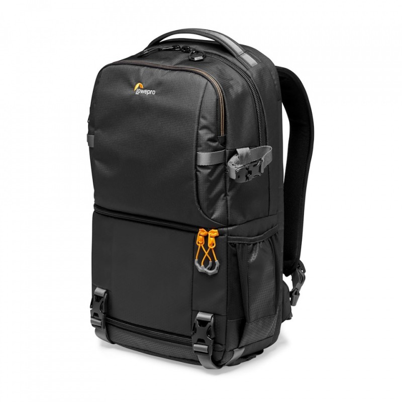 Lowepro Slingshot SL 250 AW III Camera Bag Black