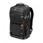 Lowepro Slingshot SL 250 AW III Camera Bag Black