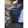 Lowepro Slingshot SL 250 AW III Camera Bag Black