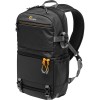 Lowepro Slingshot SL 250 AW III Camera Bag Black