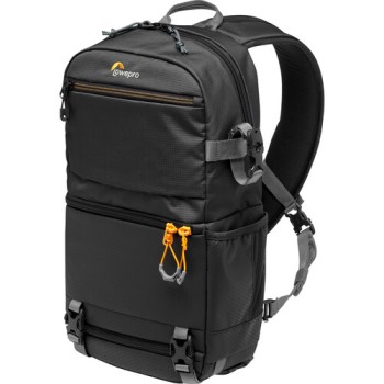 Lowepro Slingshot SL 250 AW III Camera Bag Black