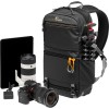 Lowepro Slingshot SL 250 AW III Camera Bag Black