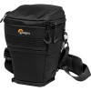 Lowepro ProTactic TLZ 70 AW Convertible Camera Bag
