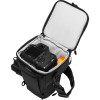 Lowepro ProTactic TLZ 70 AW Convertible Camera Bag
