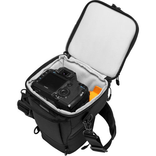 Lowepro ProTactic TLZ 70 AW Convertible Camera Bag