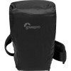 Lowepro ProTactic TLZ 70 AW Convertible Camera Bag