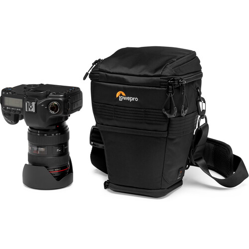 Lowepro ProTactic TLZ 70 AW Convertible Camera Bag