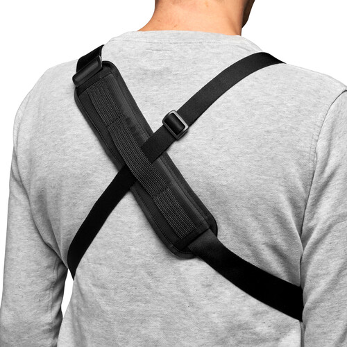 Lowepro ProTactic TLZ 70 AW Convertible Camera Bag