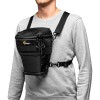 Lowepro ProTactic TLZ 70 AW Convertible Camera Bag