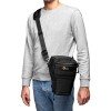 Lowepro ProTactic TLZ 70 AW Convertible Camera Bag